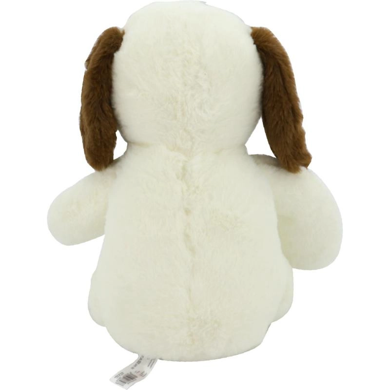 Poodle Dog 28 cm Plush