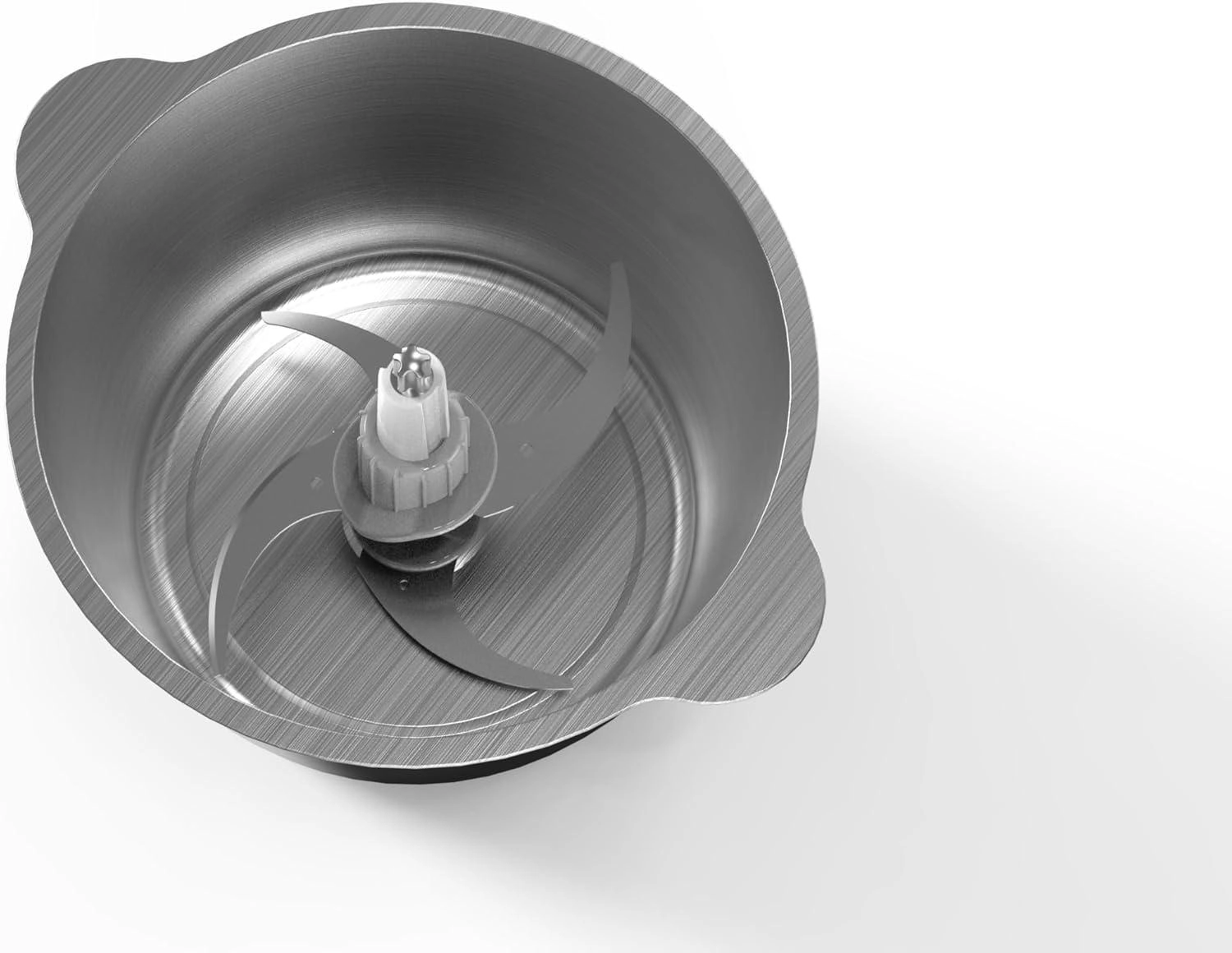 DFC2053 - 1.8 Liter(s) 100-240 Volts