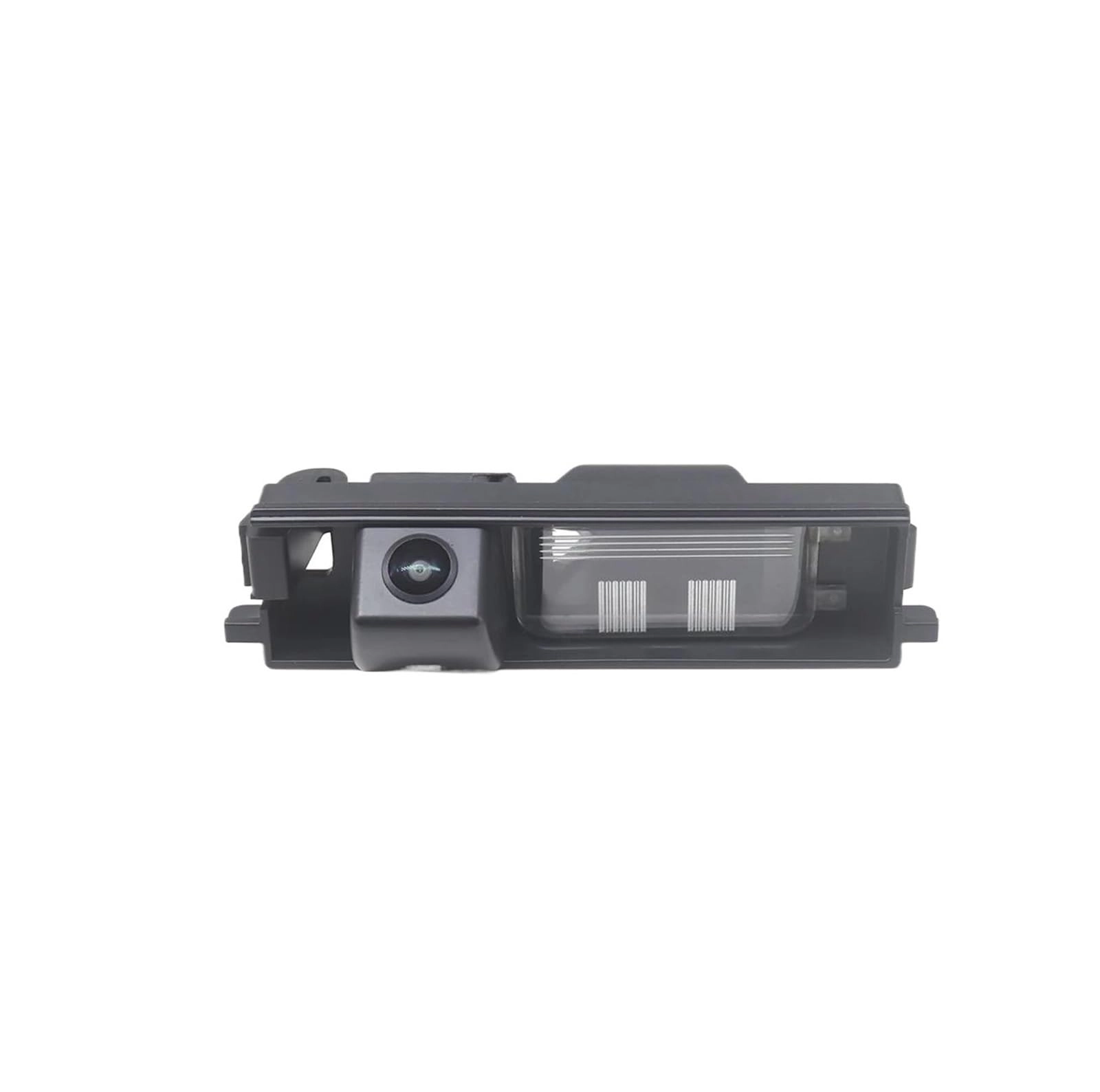 Rear View Parking Camera - Night Vision Wired or Wireless 1280 x 720 Pixels