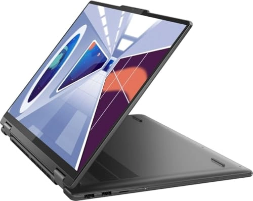 Yoga 7i - 16'' 512GB 16GB i7-1355U