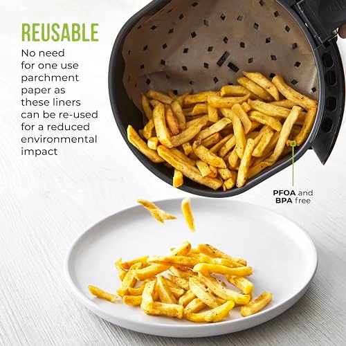 TLINER1 - WOVEN FIBRE GLASS COATED IN PTFE 4 Count