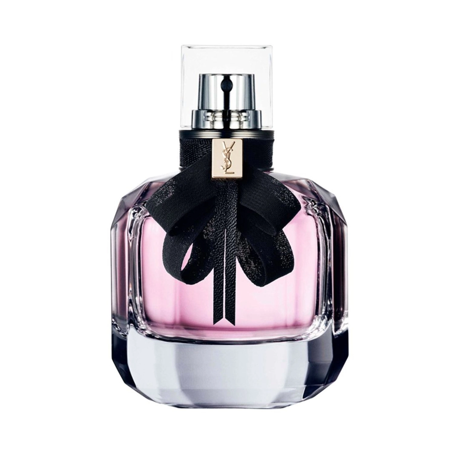 Mon Paris Floral Eau de Parfum 90ml