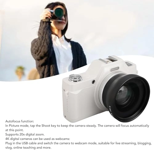 Goshydatbm35wg12s-11