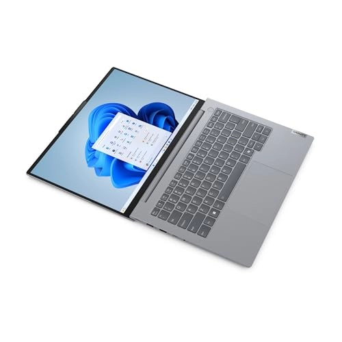 ThinkBook 14 - 14'' 512GB 16GB 7535HS