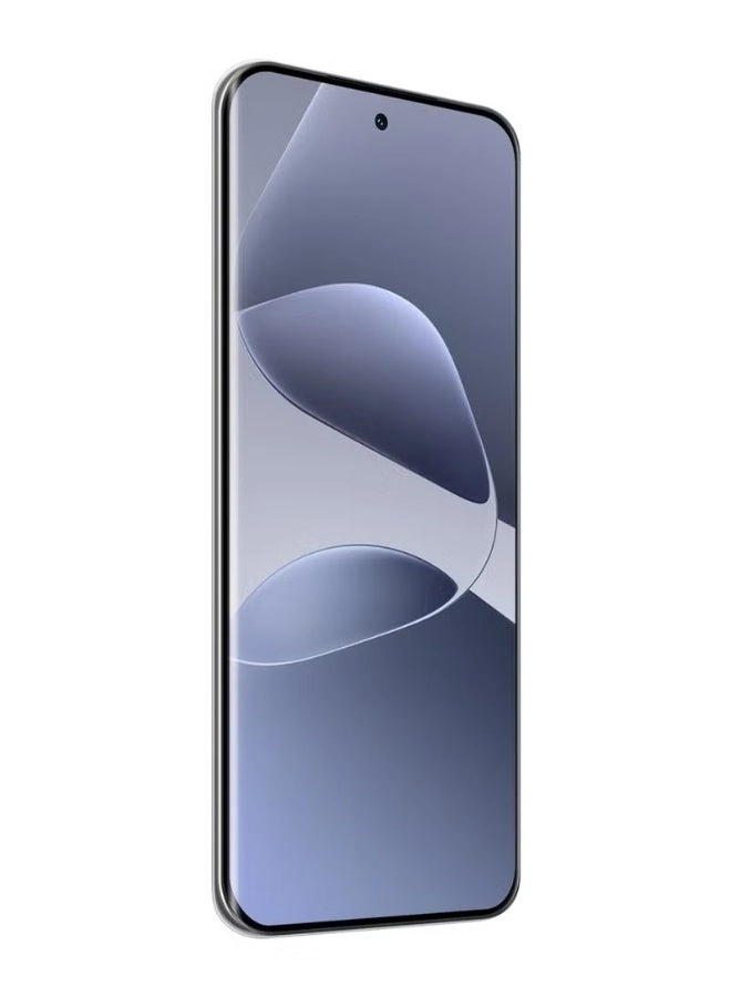 Hot 60 Pro Plus - 8GB 256GB + Water Bottle