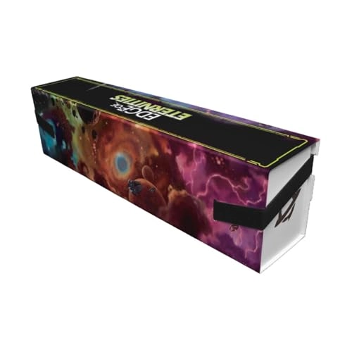 Edge of Eternities - 500+ pcs