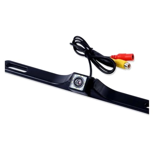Backup Camera - RCA 600TV lines