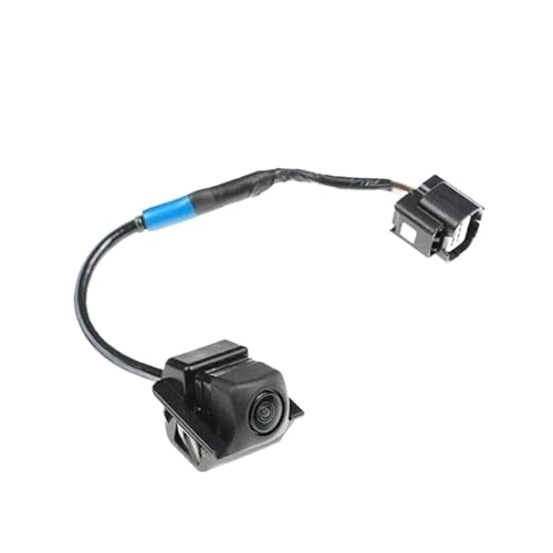 39530-TLA-A01 - Nightvision