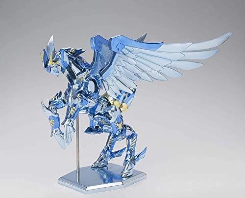 Pegasus God - Saint Cloth Myth 10th Anniversary Edition