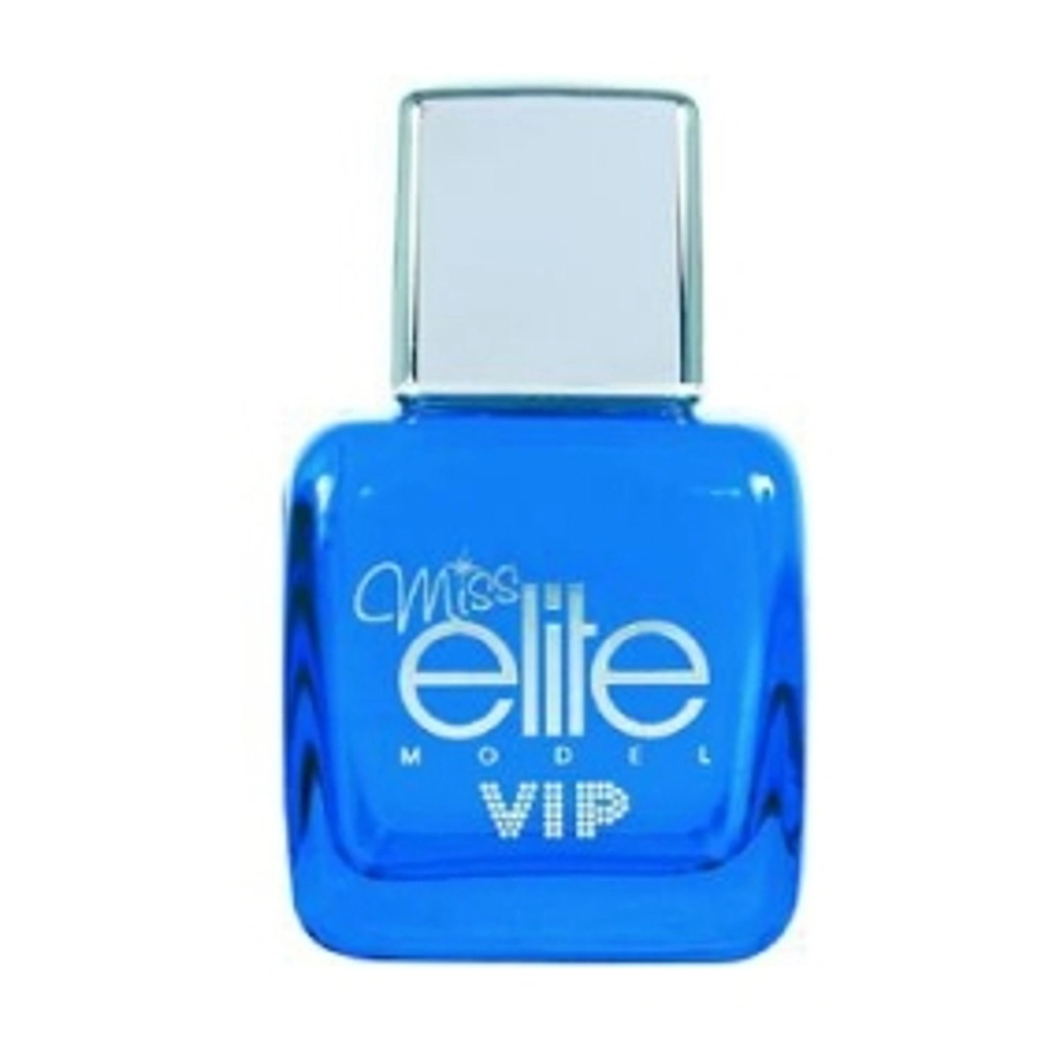 Miss Vip Eau de Parfum 40 ml