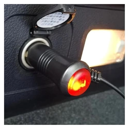 Backup Camera - Built in IR 2.4G Wireless 1080P