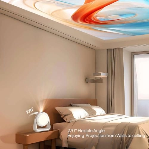 HY-300 Pro KTV MNB-09 1280 x 720