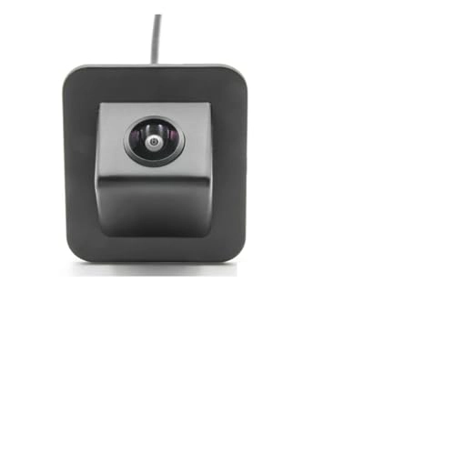 A120 CVBS - Universal RCA Connector 680*480 pixels 720P