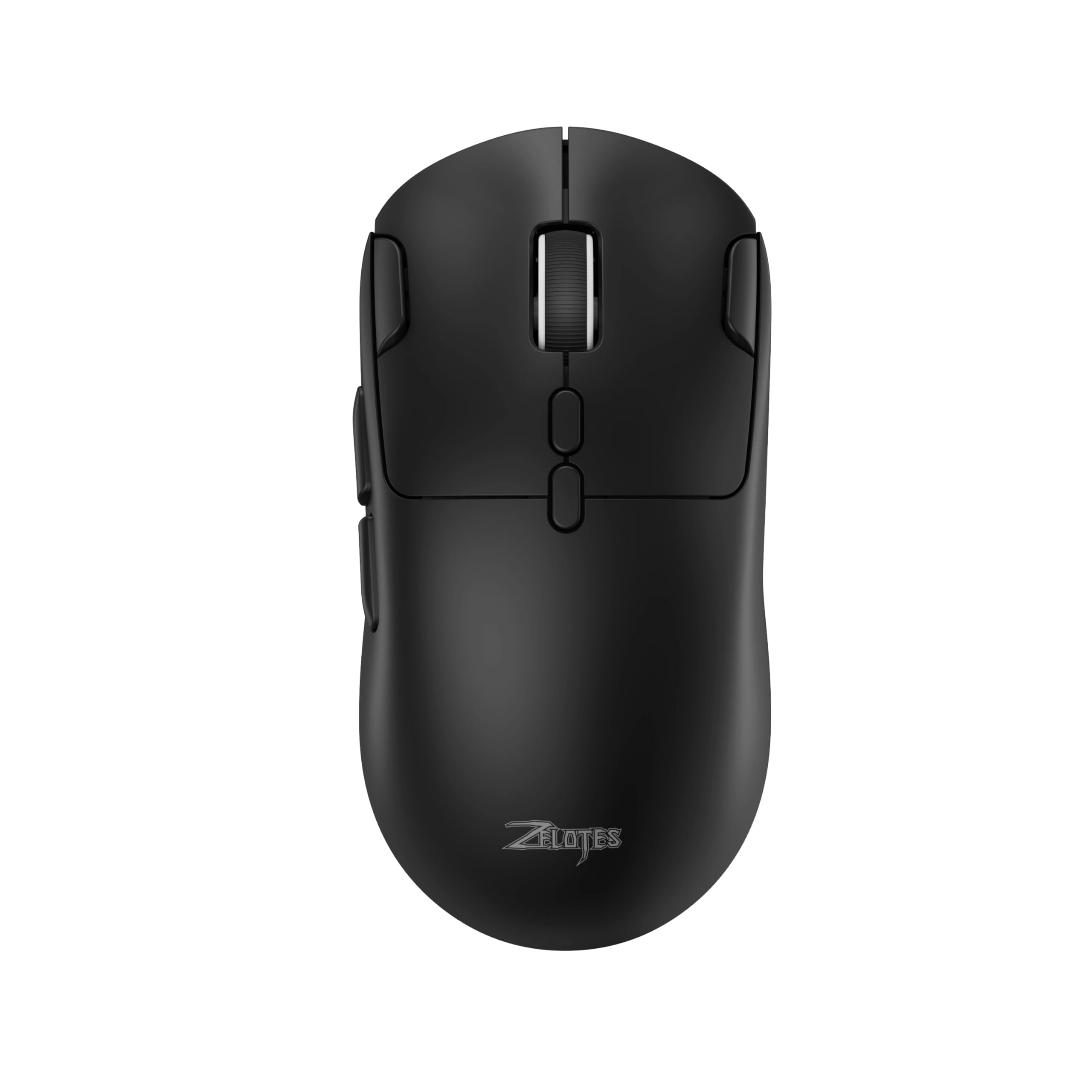 Zelotes F-37 - Bluetooth USB