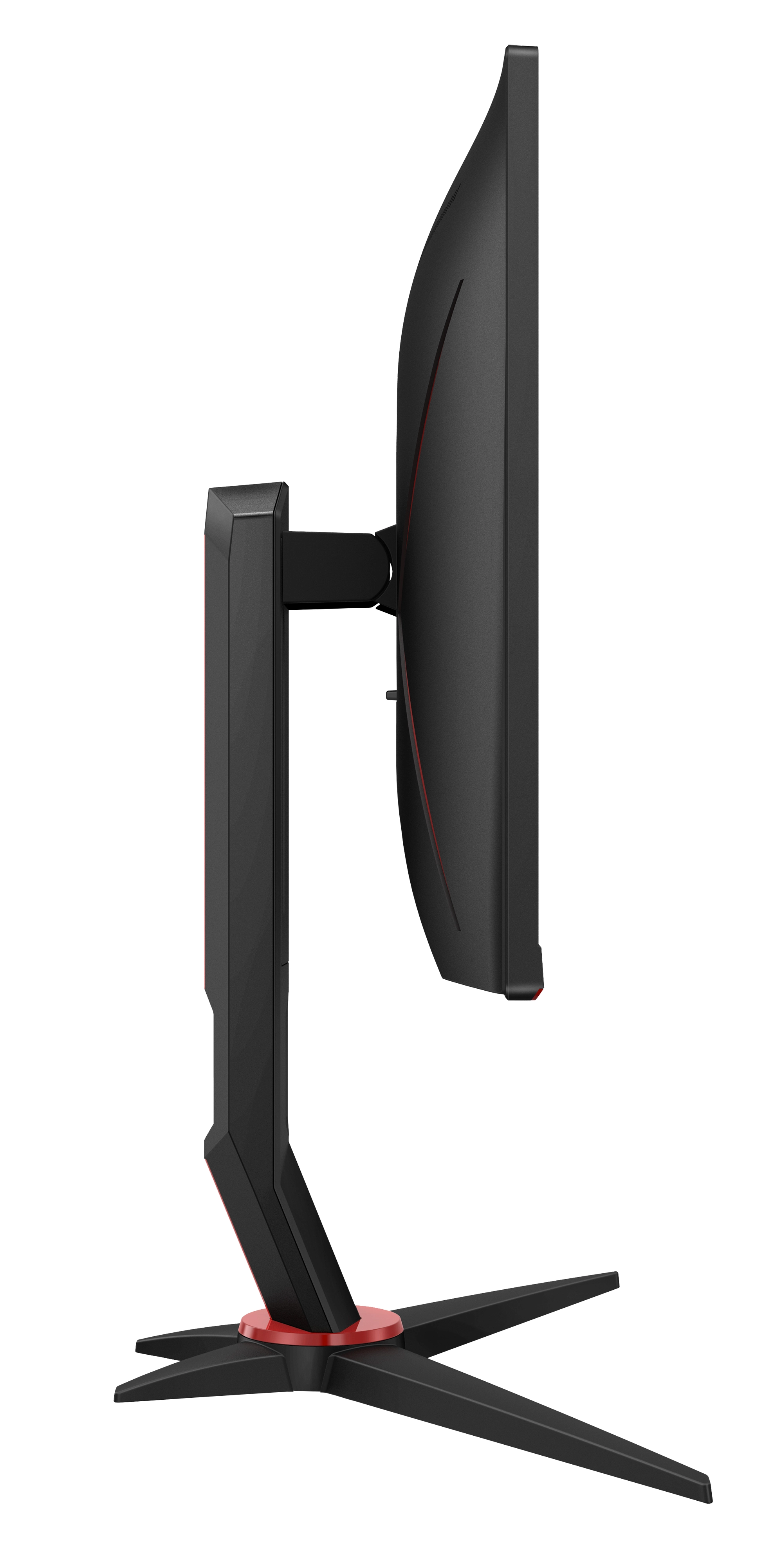 24G2 - 24 inch 1920 X 1080