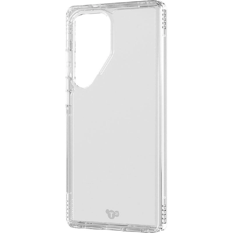 Evoclear Case for iPhone 14