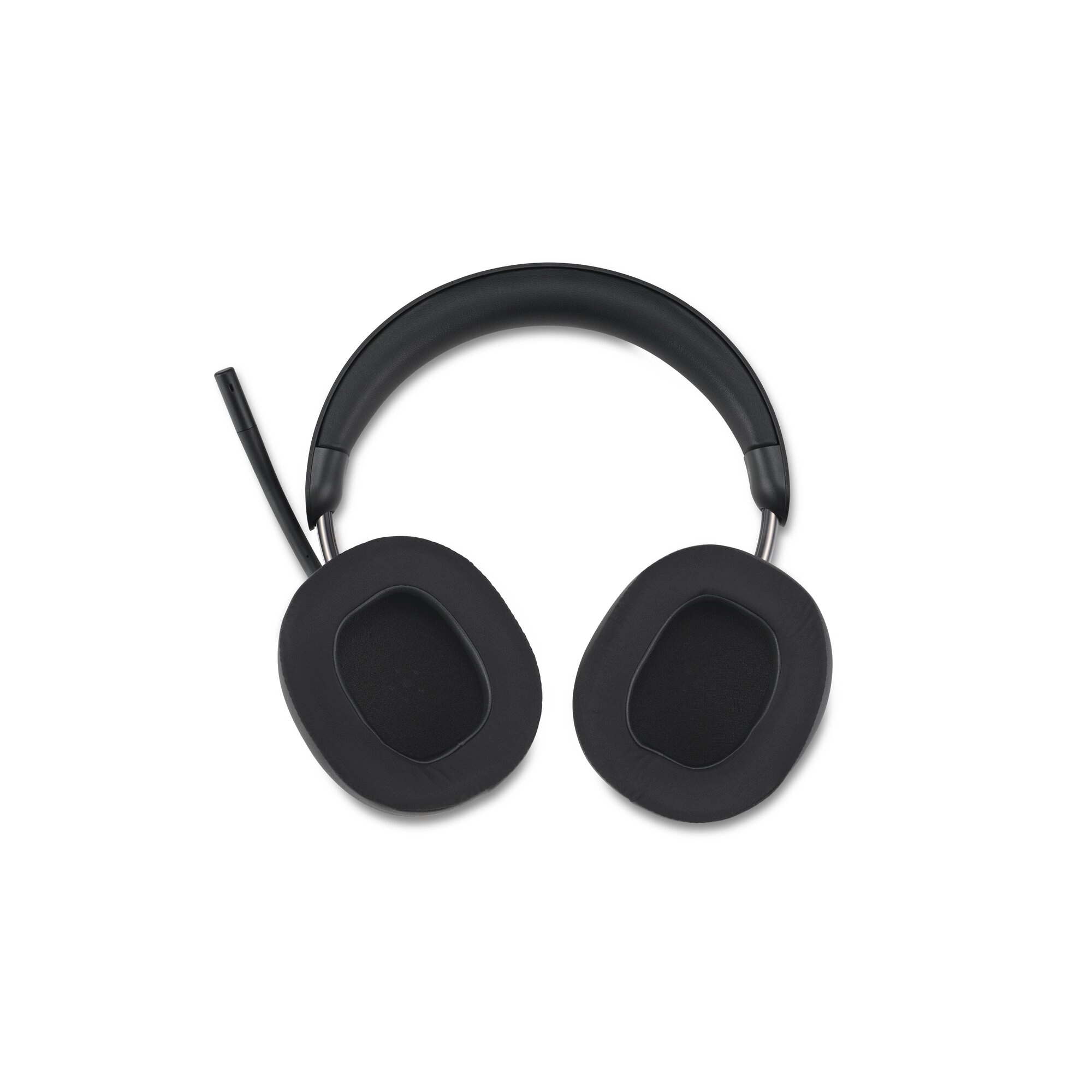 H3000 Wireless Headset