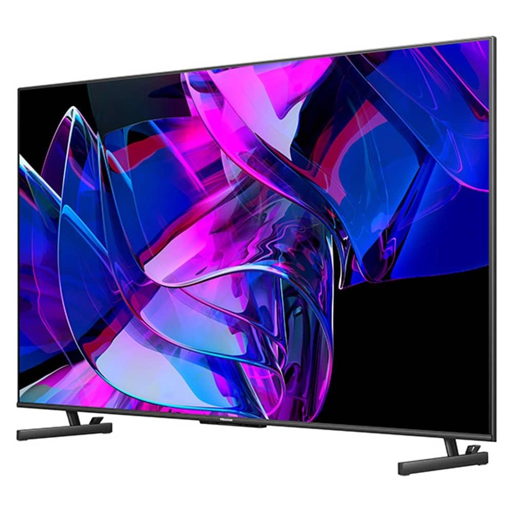 75U7K - 75 Inch