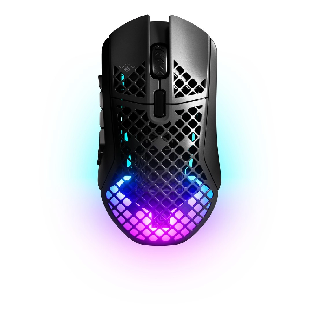 Aerox 9 Wireless Gaming Mouse - Wireless