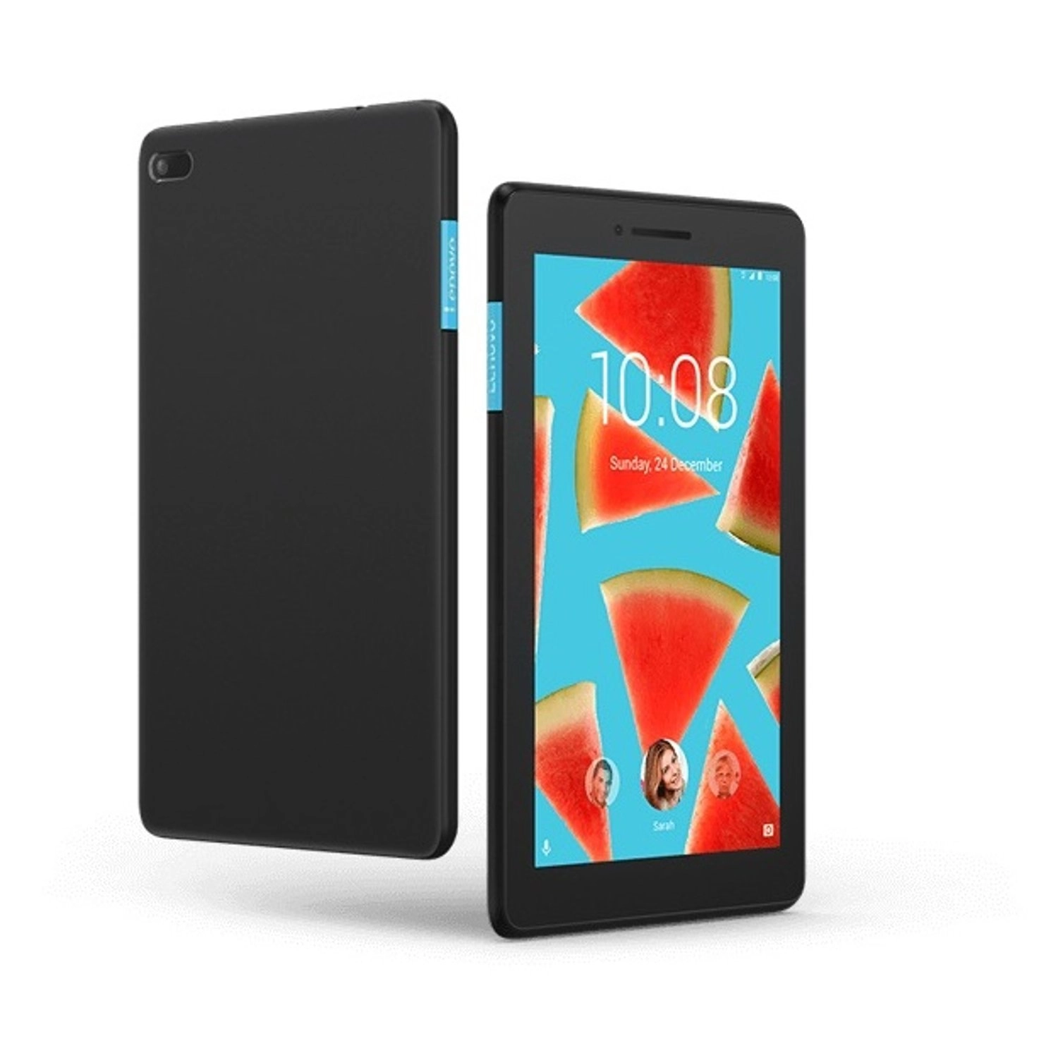 Lenovo Tab E7 TB-7104F - 8GB 7"