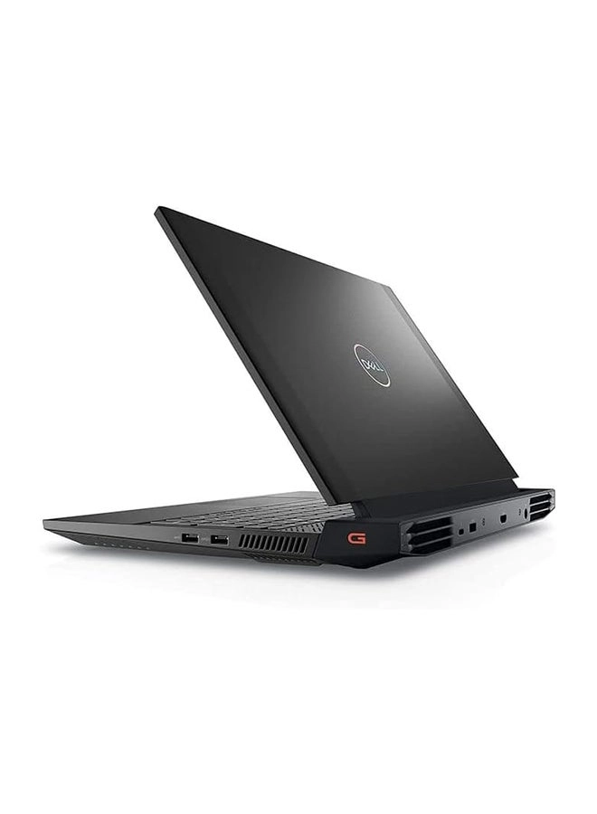 G15-5520-3400-BLK - 15.6'' 1000GB 32GB i7-12700H