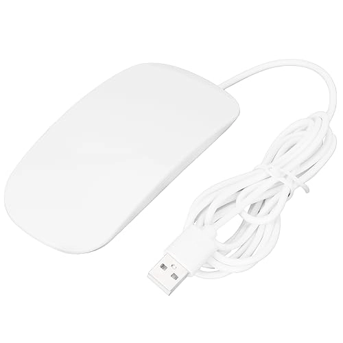 Portable USB Automatic Washer B0CRCZ2DZ4