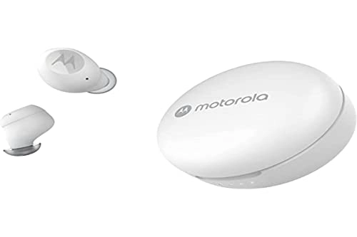 Moto Buds 250 Wireless Earbud