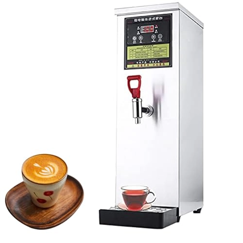 Hot Water Boiler B0DXKF1FG9