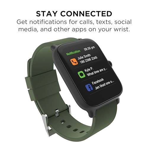 EV1S01-G04 38mm Silicone