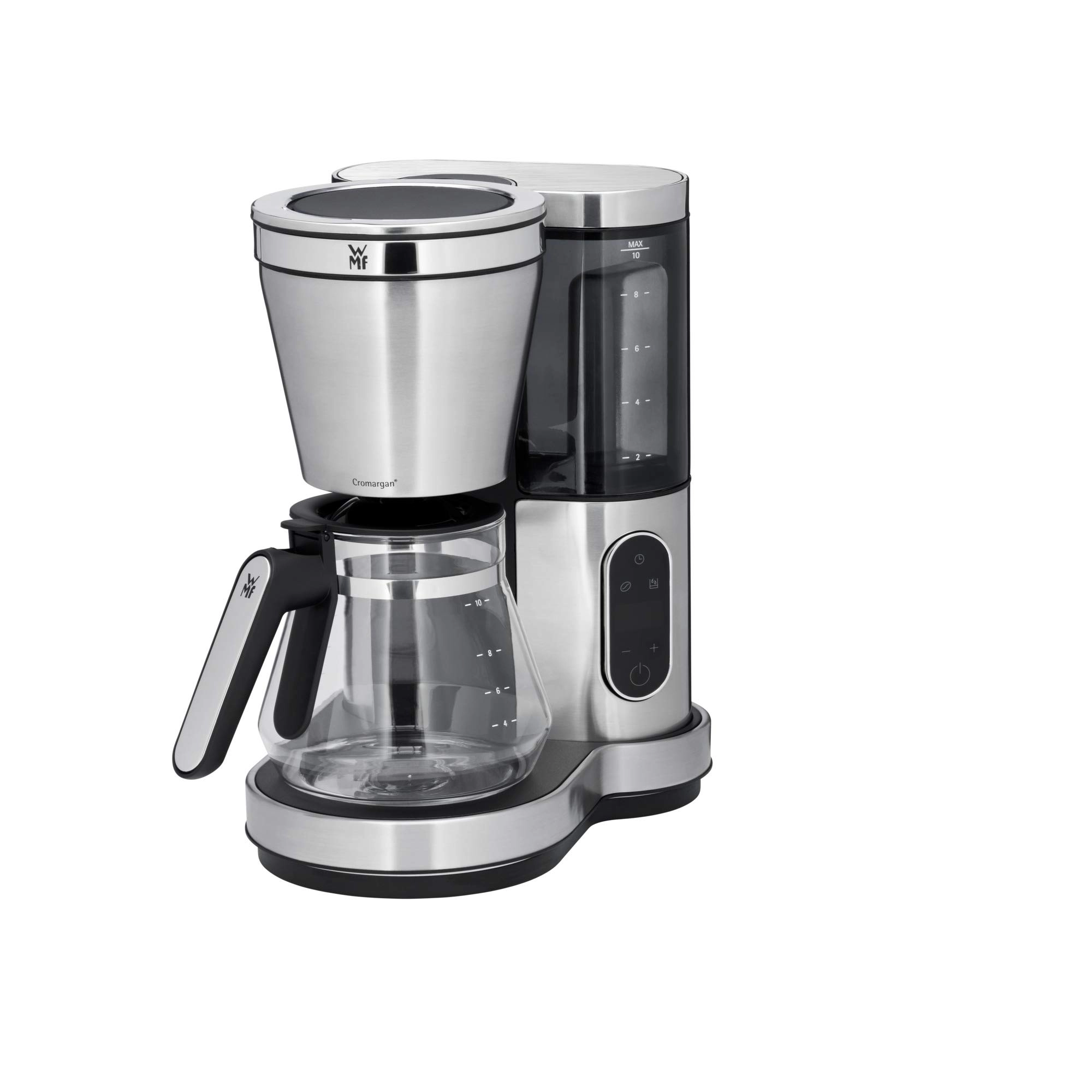 WMF Lumero - 1.25L Timer