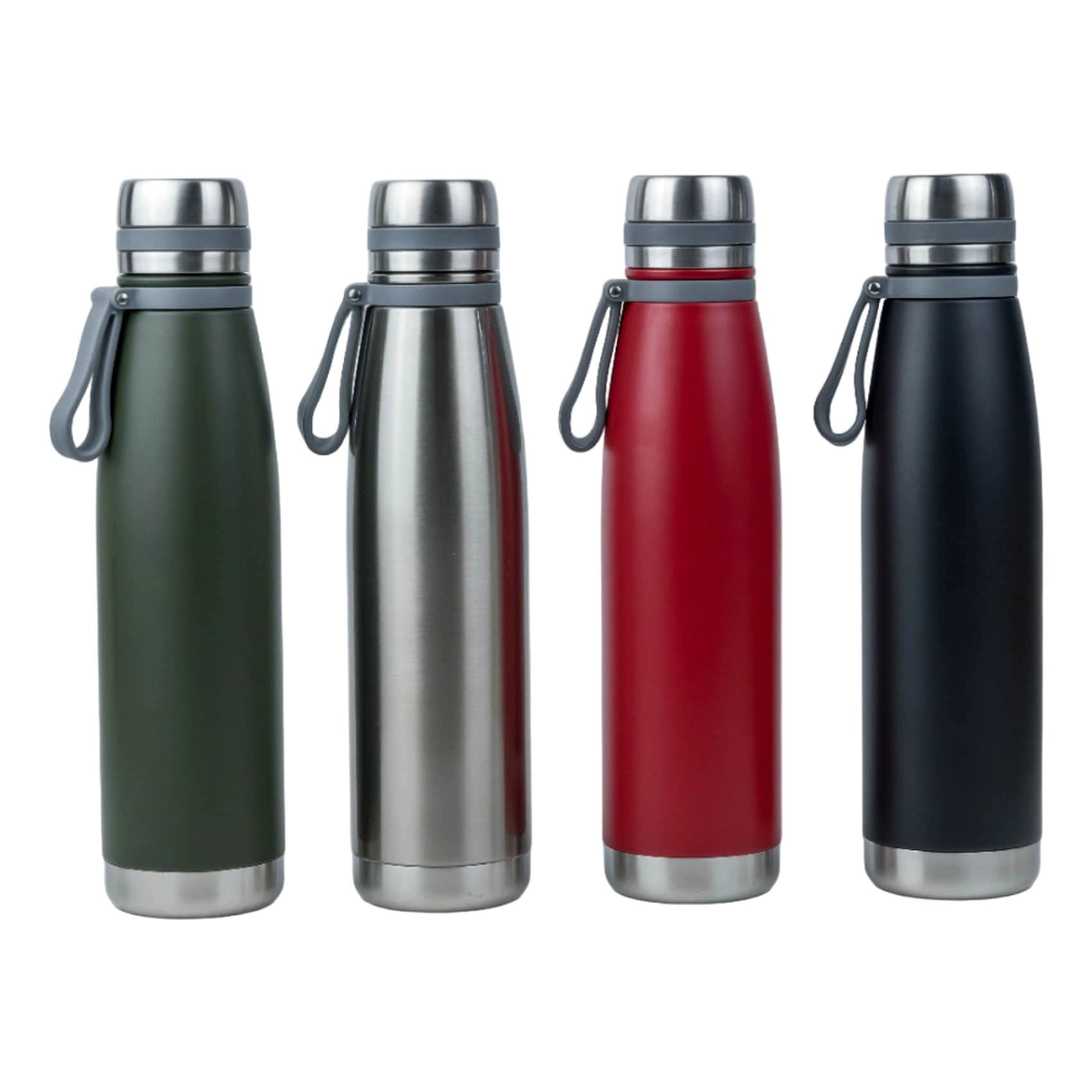 Nessan Vacuum Bottle - 850ml