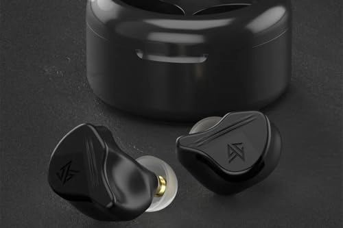 VXS Pro Wireless Earbud