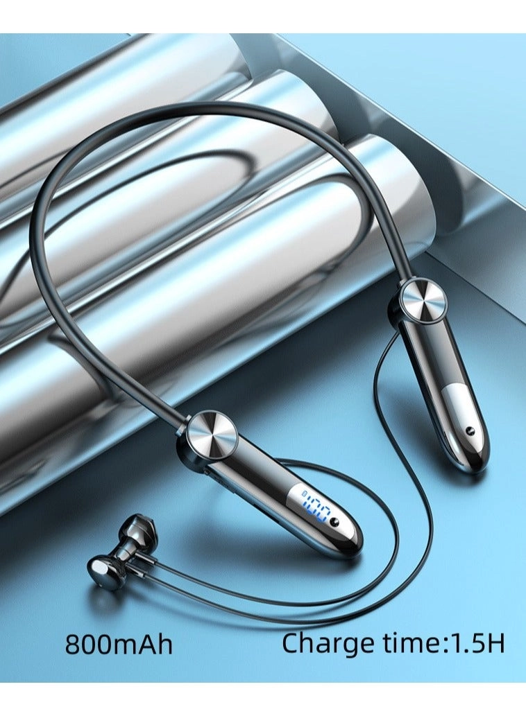 CD36 Wireless Earbud