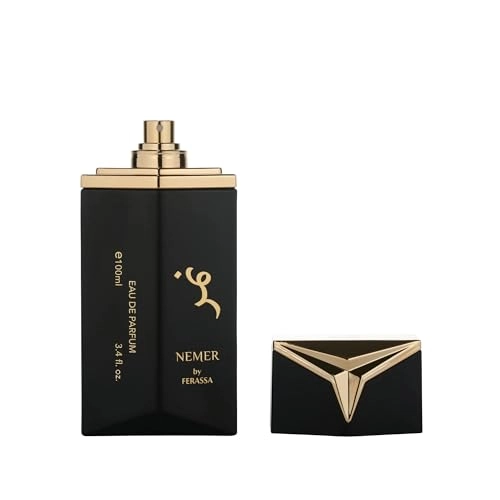 Nemer Eau de Parfum 100ml