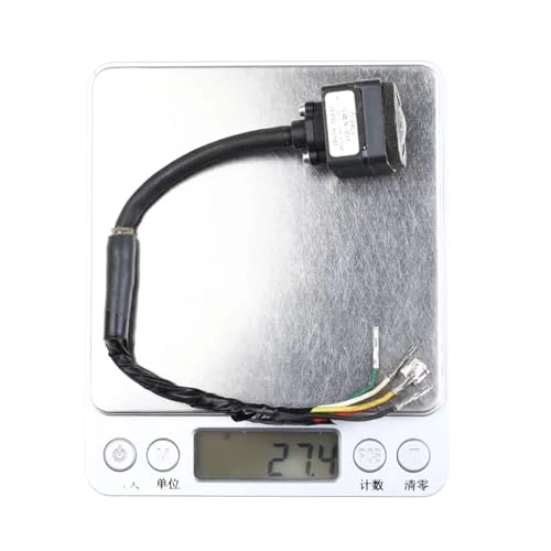 Car Backup Camera - Night vision