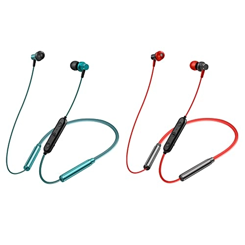 S1 - Wireless Headset