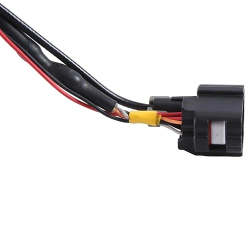 95766-M9000 - Night vision