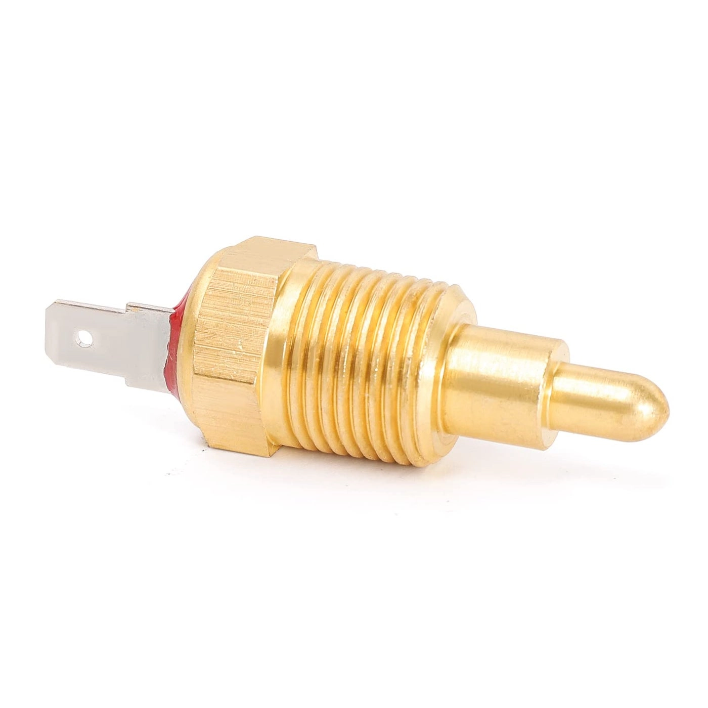 LCWRGS Fan Thermostat Temperature Switch - 10" 12" 14" 16"