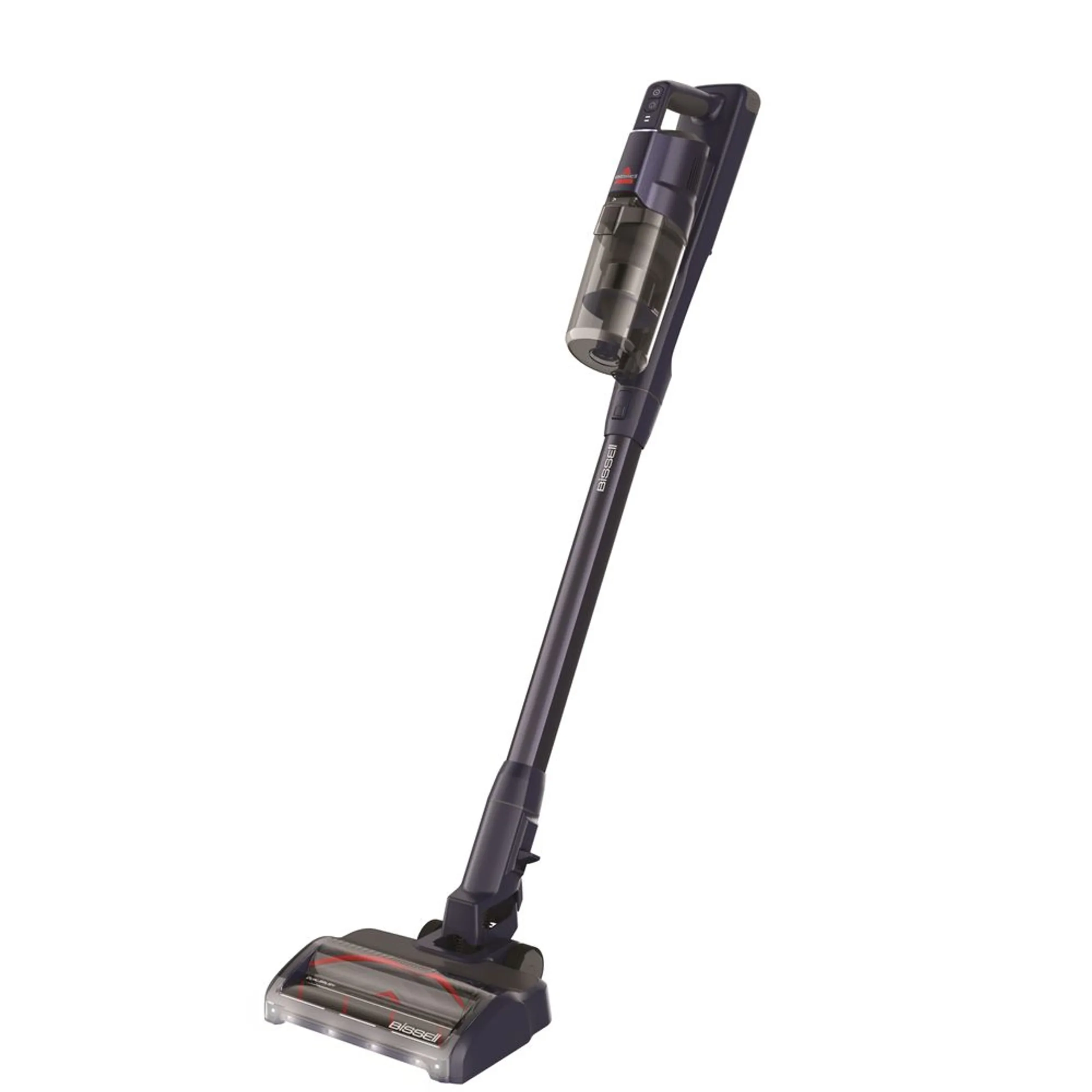 Powerclean Furguard 4241k - cordless 100 minutes