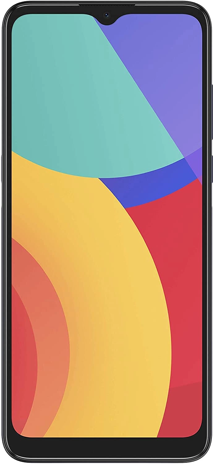 1S - 3GB 32GB