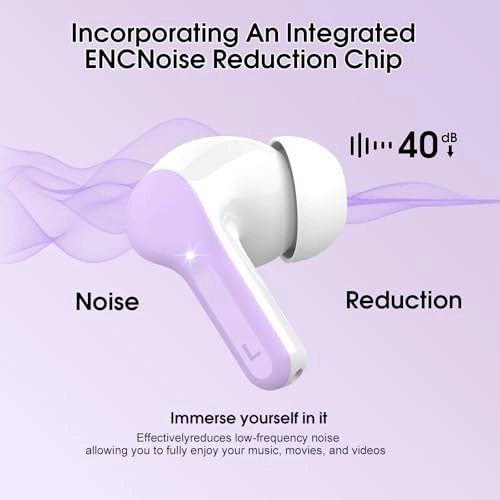 I53 Wireless Earbud