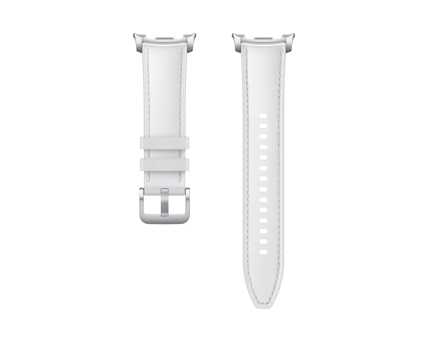 Samsung Galaxy Watch8 Classic Hybrid Band