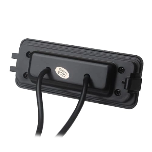 HS044D - 728 × 512 pixels