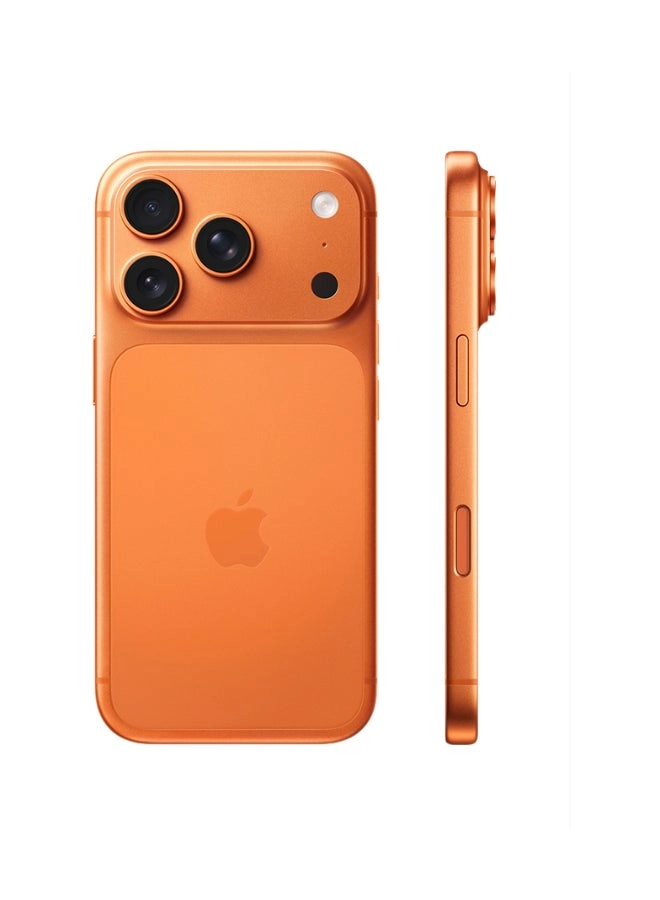 iPhone 17 Pro - 1 TB