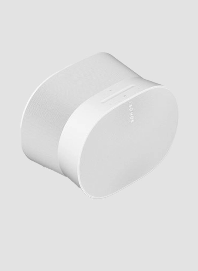 Sonos Era 300 E30G1UK1BLKR2
