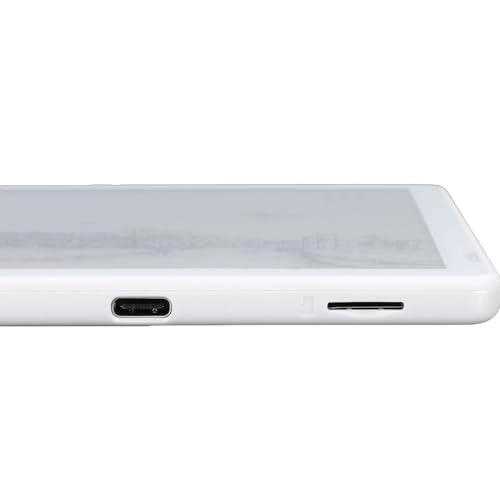 7zl4iftw52 - 5.8-inch 32GB