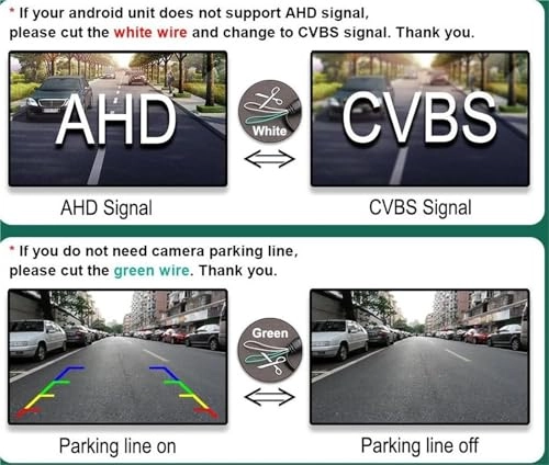AF987 - Starlight Night Vision 1920x1080P