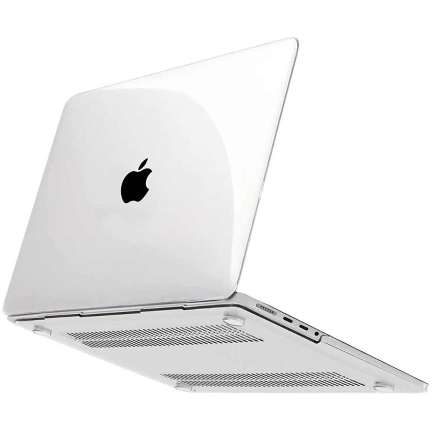 Max & Max Hardshell Case for MacBook 16-Inch