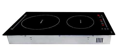 C01IH30E30 Induction hob