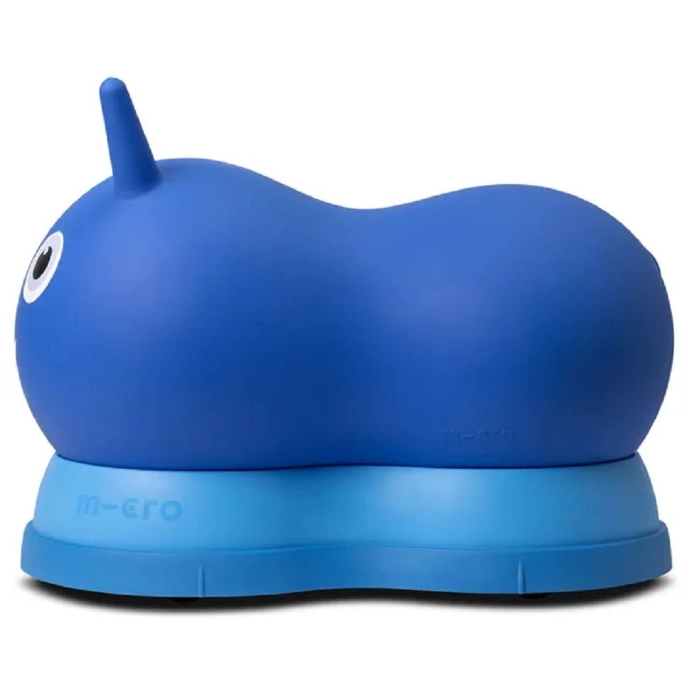 Air Hopper - 18-36 Months